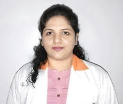 Dr kavya
